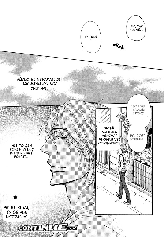Himegoto Asobi ch02 pg0037.jpg
